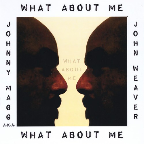What About Me