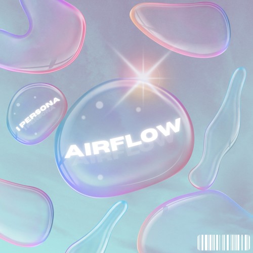 Airflow
