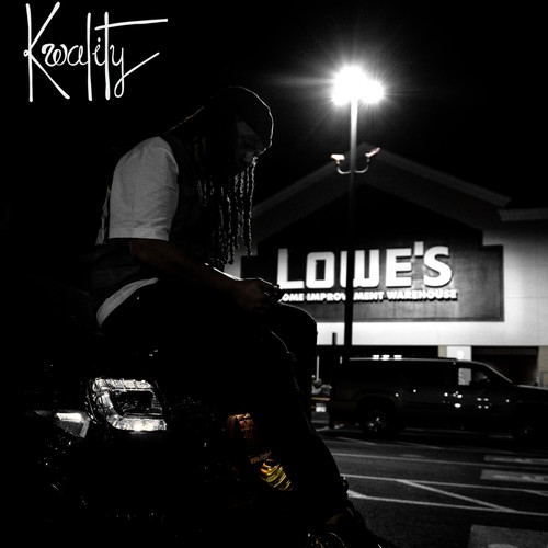 Lowes (Explicit)