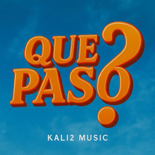 QUE PASO (Explicit)