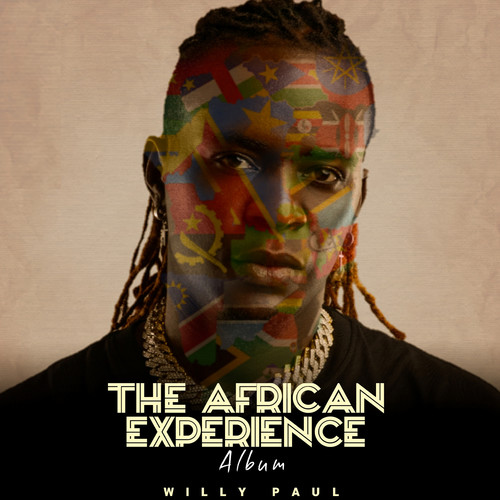 The African Experience