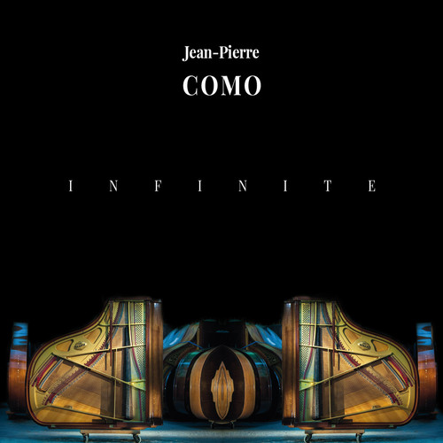 INFINITE