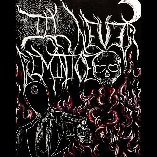Ive Touched The Void (Explicit)