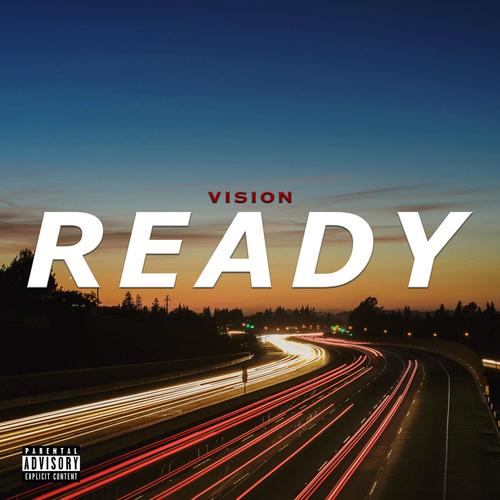 Ready (Explicit)