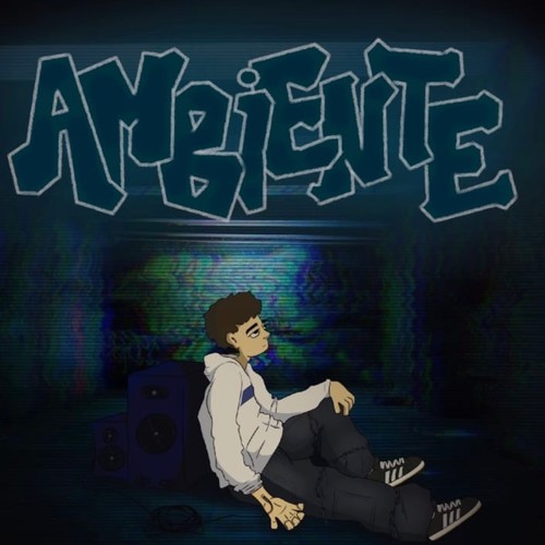 Ambiente