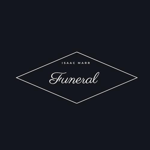 Funeral