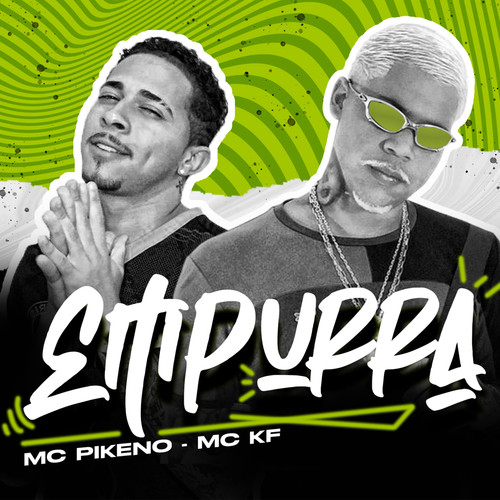 Empurra (Explicit)