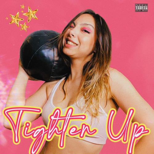 Tighten Up (Explicit)