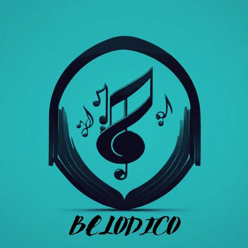 BELODICO