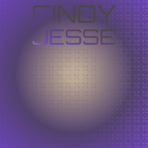 Cindy Jesse