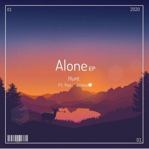 Alone 01