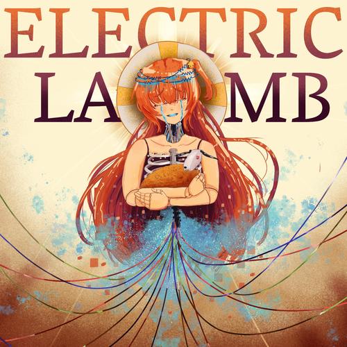 Electric Lamb