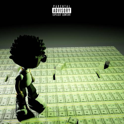 CASH N BUCKS! (Explicit)