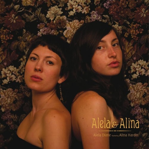 Alela & Alina