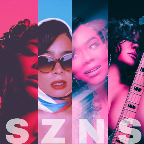 SZNS (Explicit)