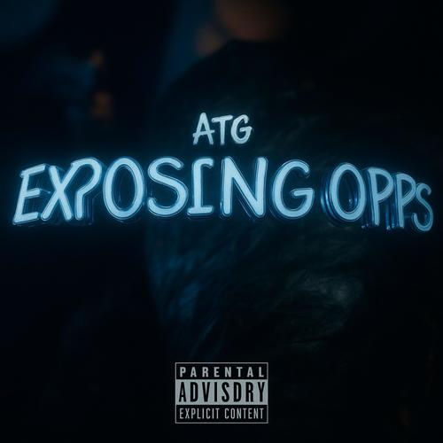 EXPOSING OPPS (Explicit)