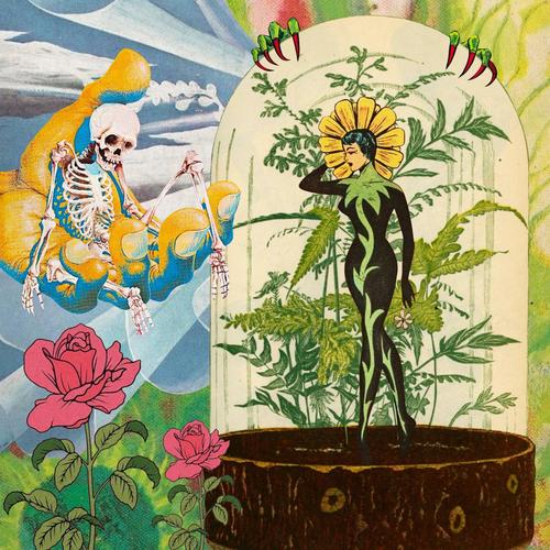 Anne Hathaway (Explicit)