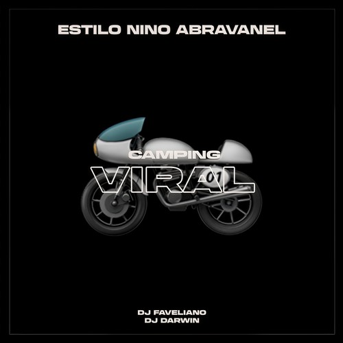 Estilo Nino Abravanel