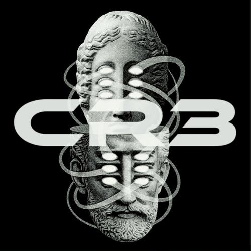 Hardly Breathing (feat. Bxbymarr) [Explicit]