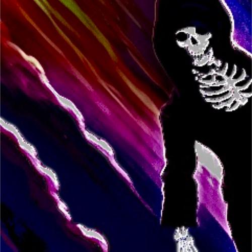 Attitude (hella rude) [Explicit]