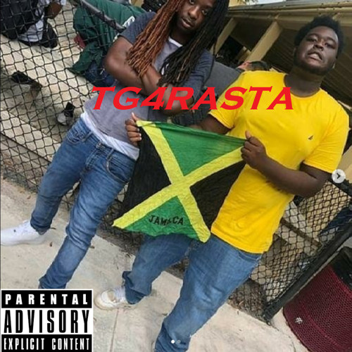 TG4Rasta (Explicit)