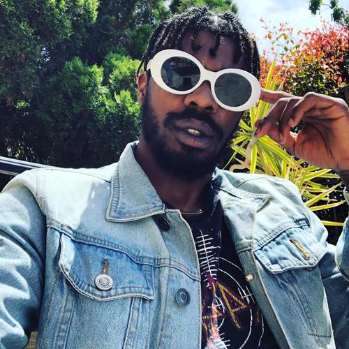 Emergency (feat. B-Hill) [Explicit]