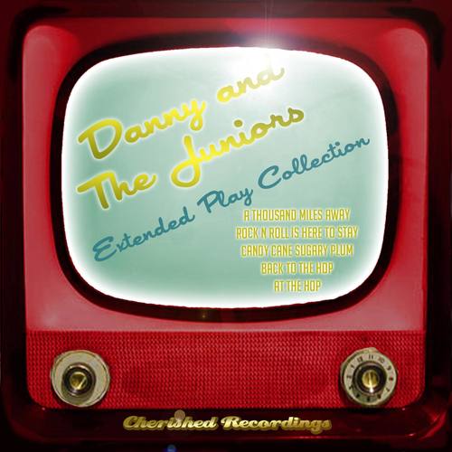 Extended Play Collection