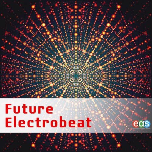 Future Electrobeat