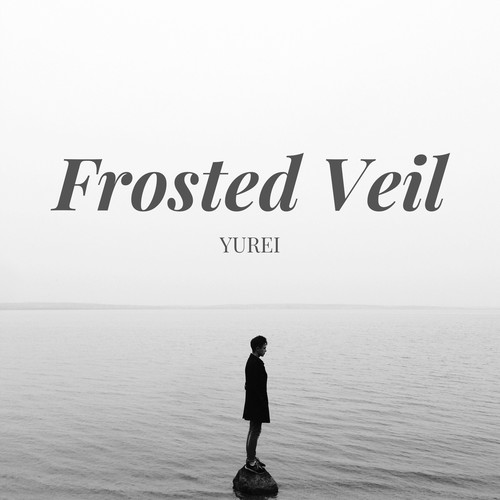 Frosted Veil