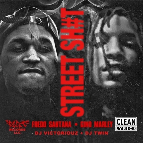Street ****