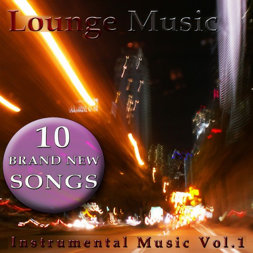 Instrumental Music, Vol. 1