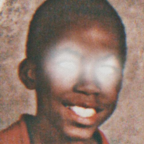 watchthisflopontiktok (Explicit)