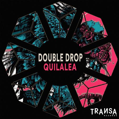 Quilalea