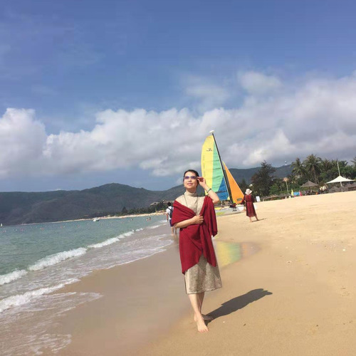 写一首生日歌唱给妈妈听