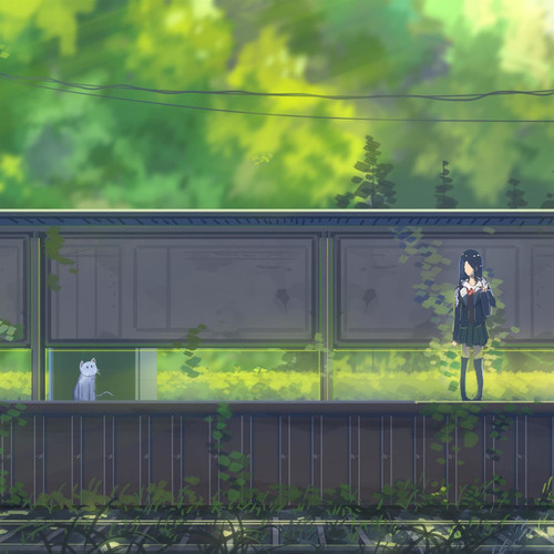 Level Platform