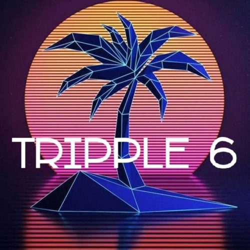 Triple 6 (feat. Dj Tino) (feat. Dj Tino)