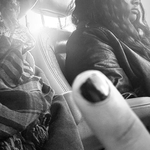 Off Tha Dome (Explicit)