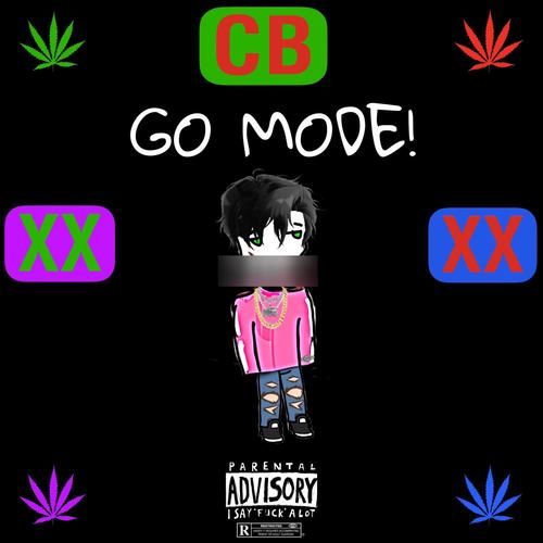 FRIDAY THE 13TH! (Explicit)