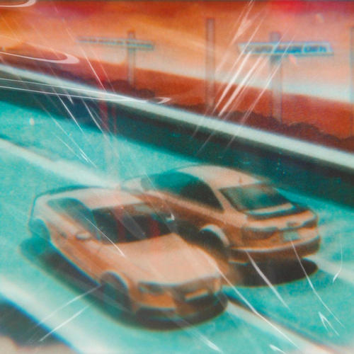 4 RINGS (feat. D/A) [Explicit]