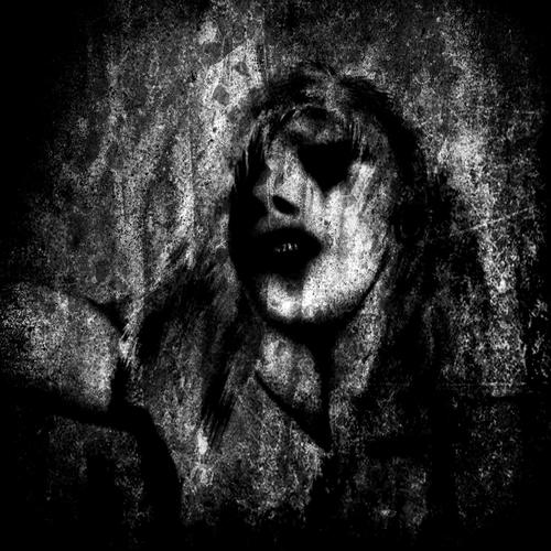 Hara-kiri (feat. Lord Distortion) [Explicit]
