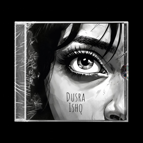 Dusra Ishq