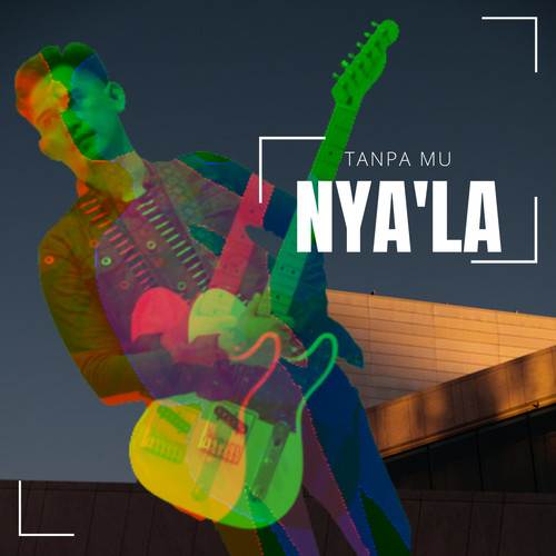 Tanpa Mu