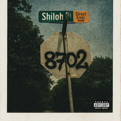 8702 Shiloh (Explicit)
