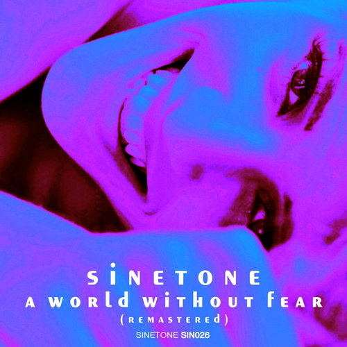 A World Without Fear (Remastered)
