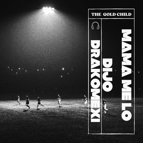 MAMÁ ME LO DIJO (Explicit)