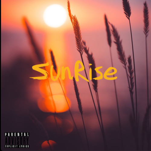SunRise (Explicit)