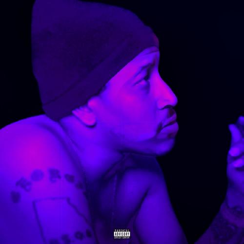 Jason (Cali Baby, Georgia Boy, Florida Man) [Explicit]