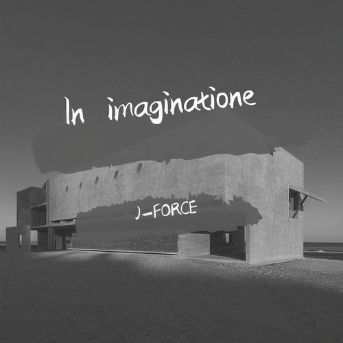 In imaginatione (想象之中)