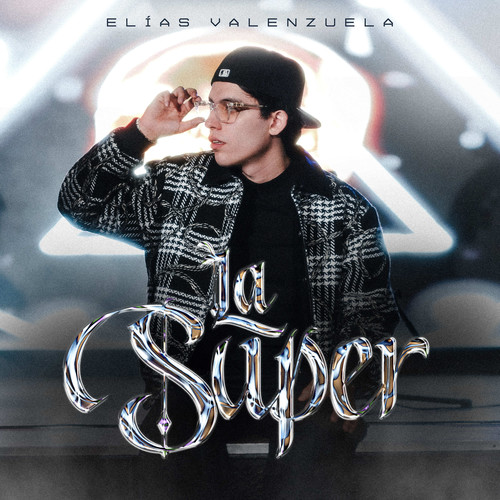 La Super (Explicit)