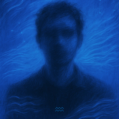 Born to Be Nowhere